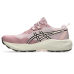 Asics Gel-Venture 11 Ladies Asics Gel-Venture 11 Ladies